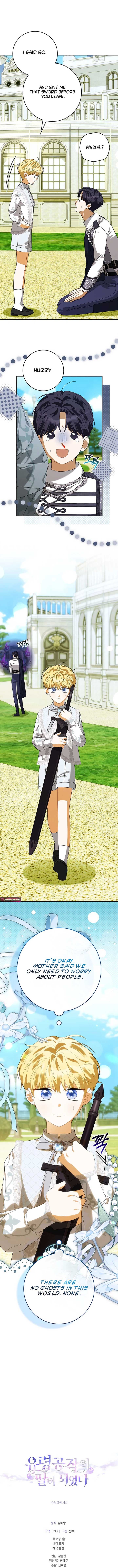 Page https://readmanhwaverse.com/images/i-became-the-daughter-of-the-ghost-duke/chapter-29/ch_29_18.jpg