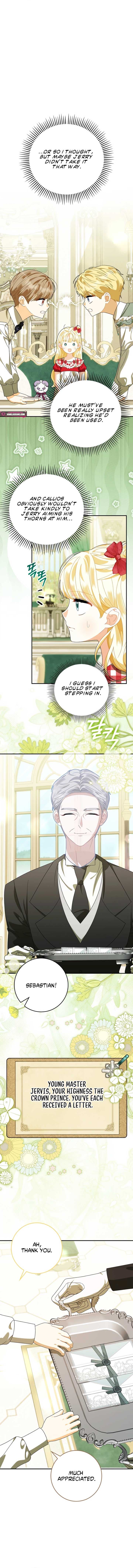 Page https://readmanhwaverse.com/images/i-became-the-daughter-of-the-ghost-duke/chapter-32/ch_32_2.jpg