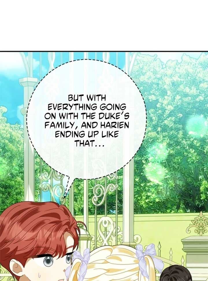 Page https://readmanhwaverse.com/images/i-became-the-daughter-of-the-ghost-duke/chapter-34/ch_34_1.jpg