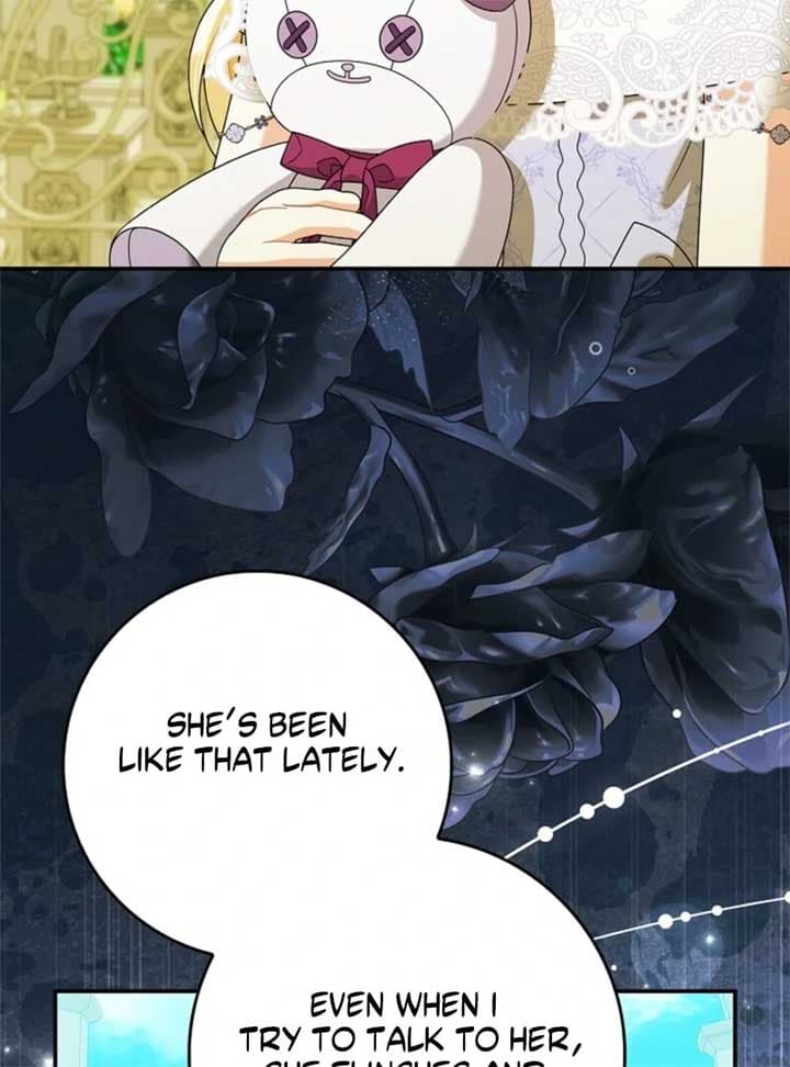 Page https://readmanhwaverse.com/images/i-became-the-daughter-of-the-ghost-duke/chapter-34/ch_34_8.jpg