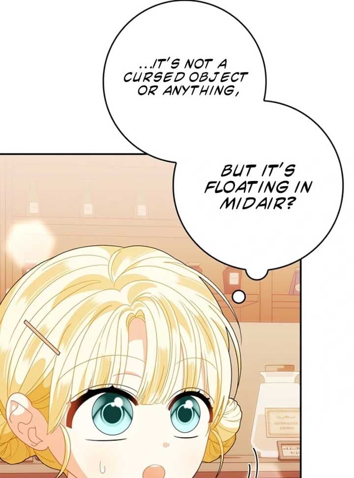 Page https://readmanhwaverse.com/images/i-became-the-daughter-of-the-ghost-duke/chapter-37/ch_37_10.jpg