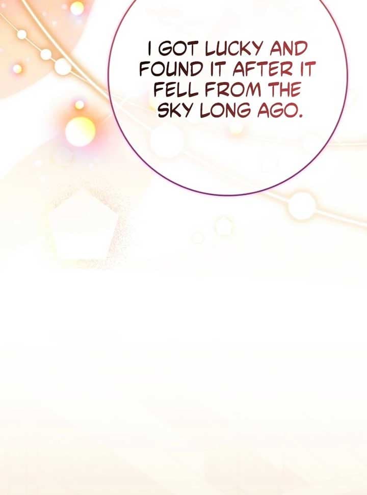Page https://readmanhwaverse.com/images/i-became-the-daughter-of-the-ghost-duke/chapter-37/ch_37_13.jpg