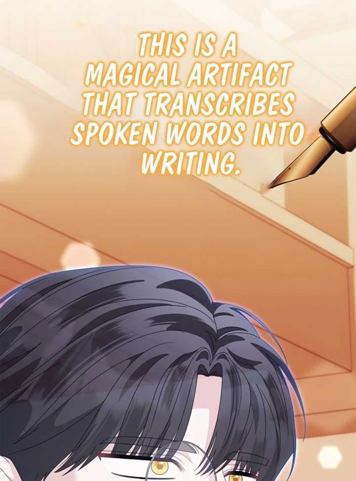 Page https://readmanhwaverse.com/images/i-became-the-daughter-of-the-ghost-duke/chapter-37/ch_37_14.jpg