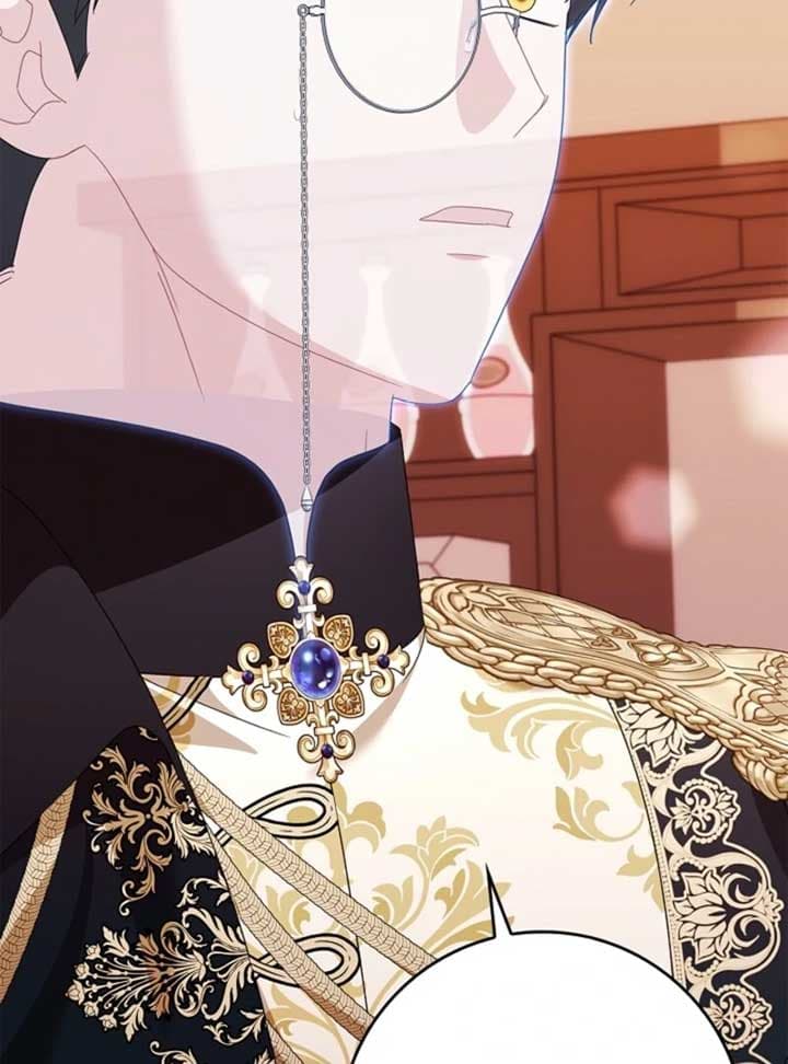 Page https://readmanhwaverse.com/images/i-became-the-daughter-of-the-ghost-duke/chapter-37/ch_37_15.jpg
