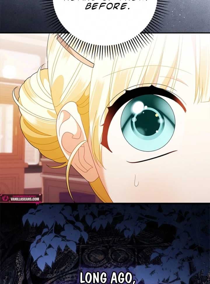 Page https://readmanhwaverse.com/images/i-became-the-daughter-of-the-ghost-duke/chapter-37/ch_37_17.jpg