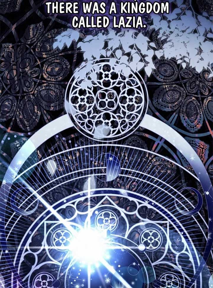 Page https://readmanhwaverse.com/images/i-became-the-daughter-of-the-ghost-duke/chapter-37/ch_37_18.jpg