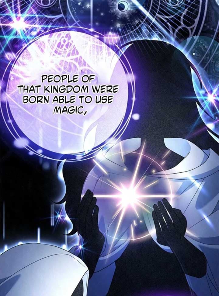 Page https://readmanhwaverse.com/images/i-became-the-daughter-of-the-ghost-duke/chapter-37/ch_37_19.jpg
