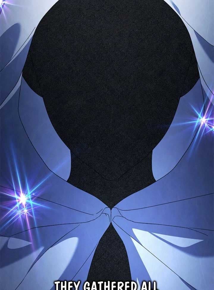 Page https://readmanhwaverse.com/images/i-became-the-daughter-of-the-ghost-duke/chapter-37/ch_37_21.jpg