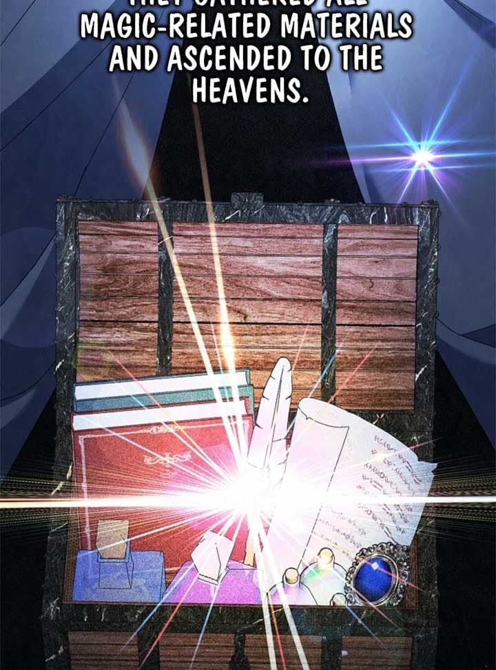 Page https://readmanhwaverse.com/images/i-became-the-daughter-of-the-ghost-duke/chapter-37/ch_37_22.jpg