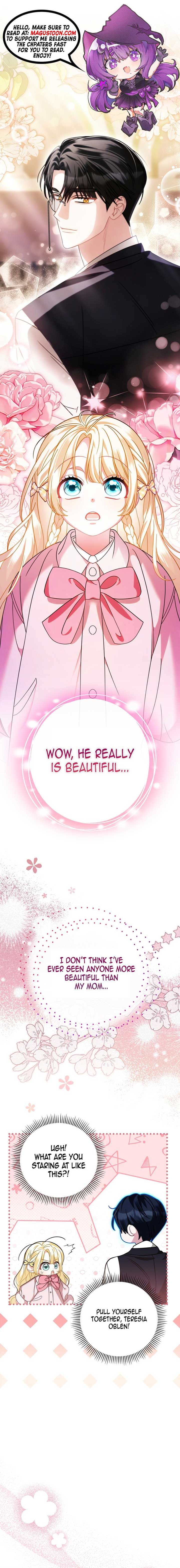 Page https://readmanhwaverse.com/images/i-became-the-daughter-of-the-ghost-duke/chapter-4/ch_4_1.jpg