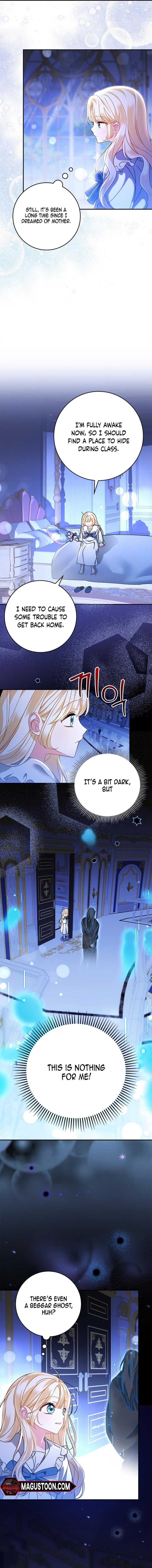 Page https://readmanhwaverse.com/images/i-became-the-daughter-of-the-ghost-duke/chapter-4/ch_4_13.jpg