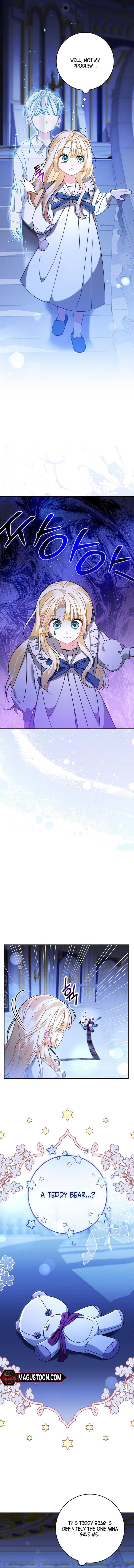 Page https://readmanhwaverse.com/images/i-became-the-daughter-of-the-ghost-duke/chapter-4/ch_4_14.jpg