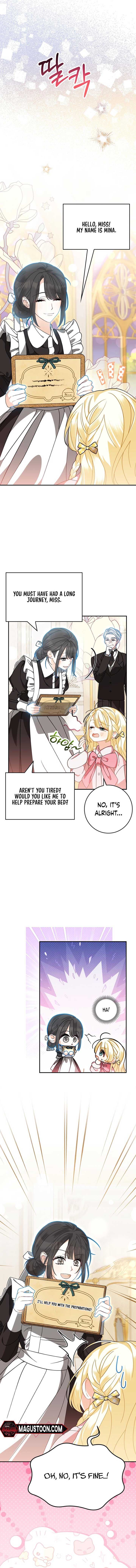 Page https://readmanhwaverse.com/images/i-became-the-daughter-of-the-ghost-duke/chapter-4/ch_4_7.jpg