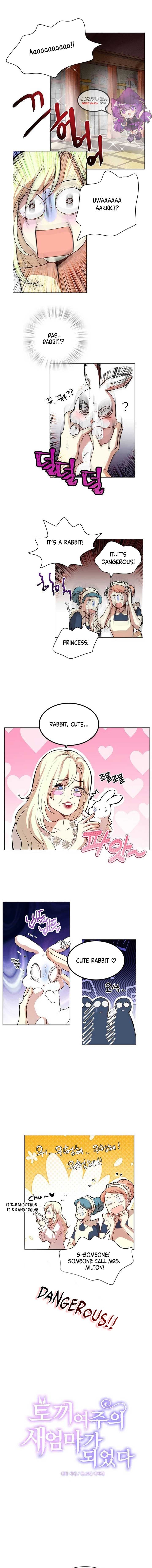 Page https://readmanhwaverse.com/images/i-became-the-rabbit-heroines-stepmother/chapter-1/10.jpg