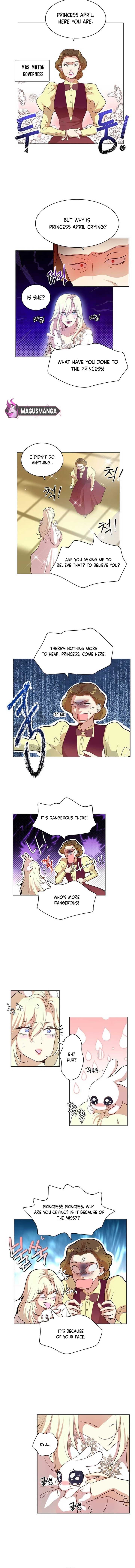 Page https://readmanhwaverse.com/images/i-became-the-rabbit-heroines-stepmother/chapter-1/11.jpg