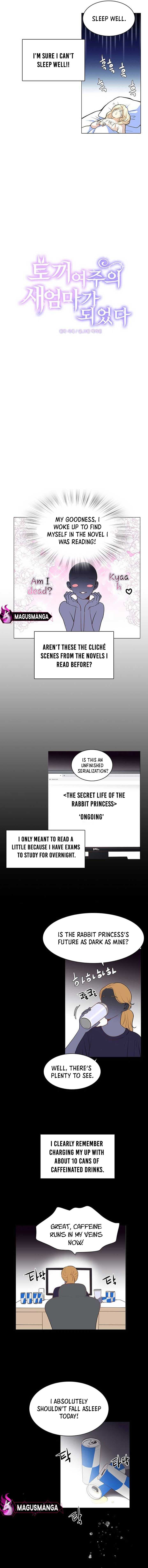 Page https://readmanhwaverse.com/images/i-became-the-rabbit-heroines-stepmother/chapter-1/2.jpg
