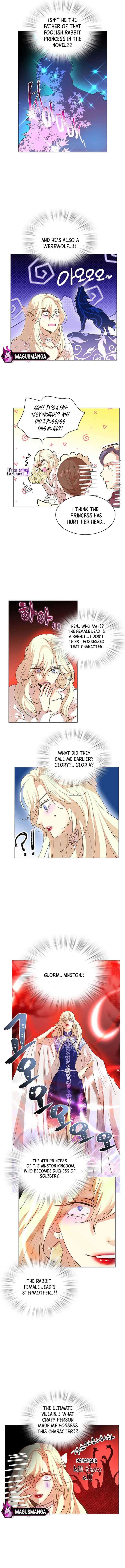 Page https://readmanhwaverse.com/images/i-became-the-rabbit-heroines-stepmother/chapter-1/5.jpg