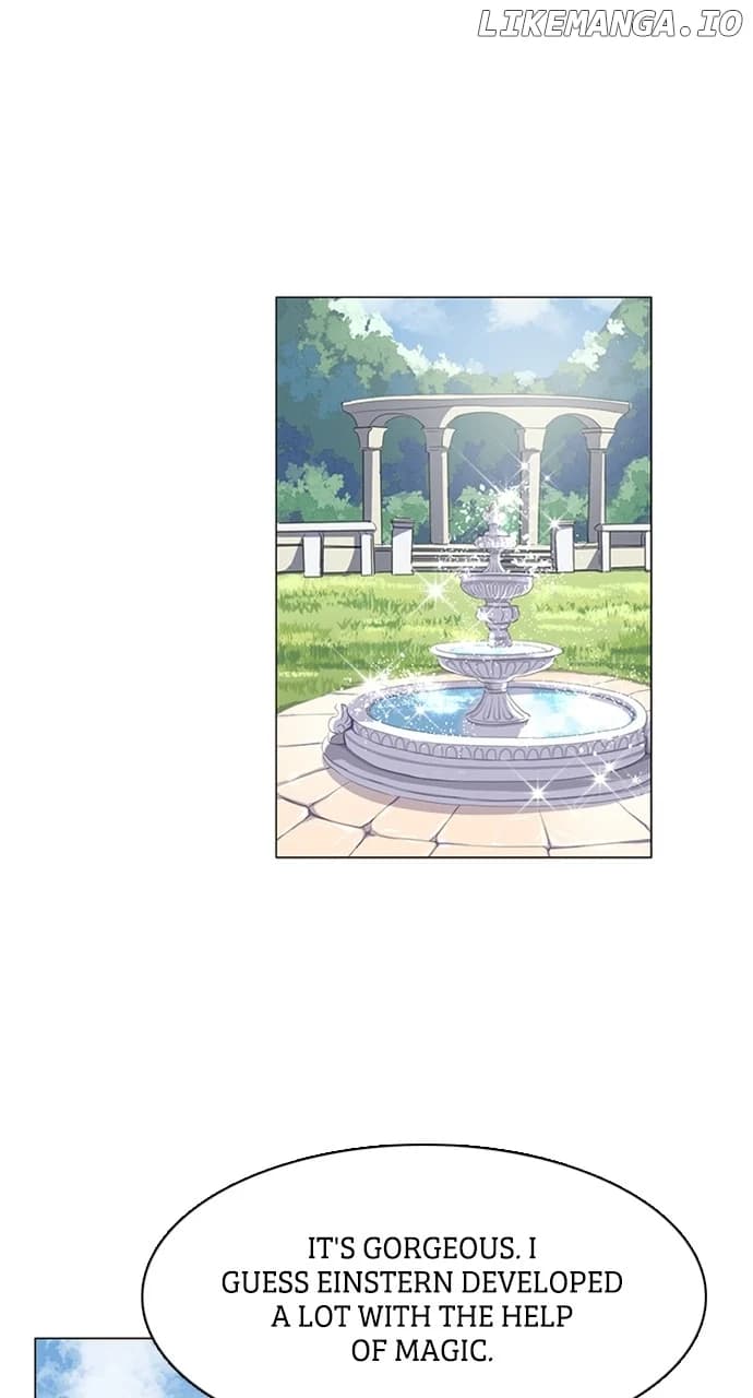 Page https://readmanhwaverse.com/images/i-became-the-rabbit-heroines-stepmother/chapter-15/01.webp