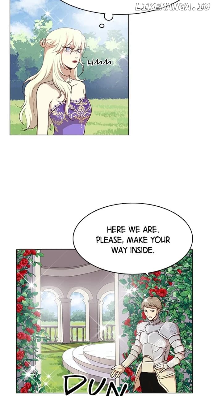 Page https://readmanhwaverse.com/images/i-became-the-rabbit-heroines-stepmother/chapter-15/02.webp