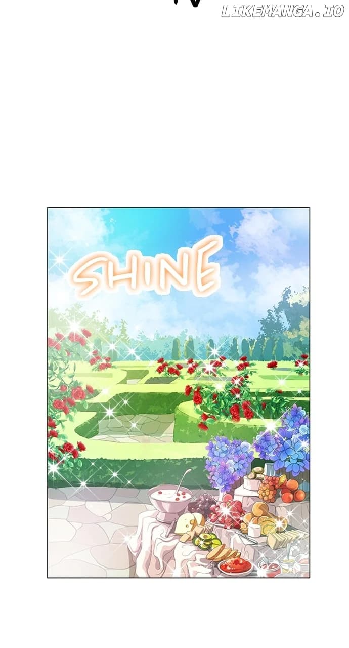 Page https://readmanhwaverse.com/images/i-became-the-rabbit-heroines-stepmother/chapter-15/03.webp