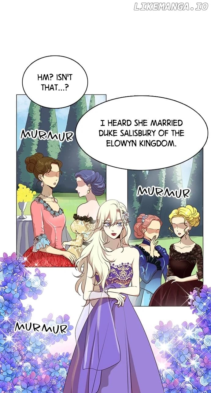 Page https://readmanhwaverse.com/images/i-became-the-rabbit-heroines-stepmother/chapter-15/04.webp