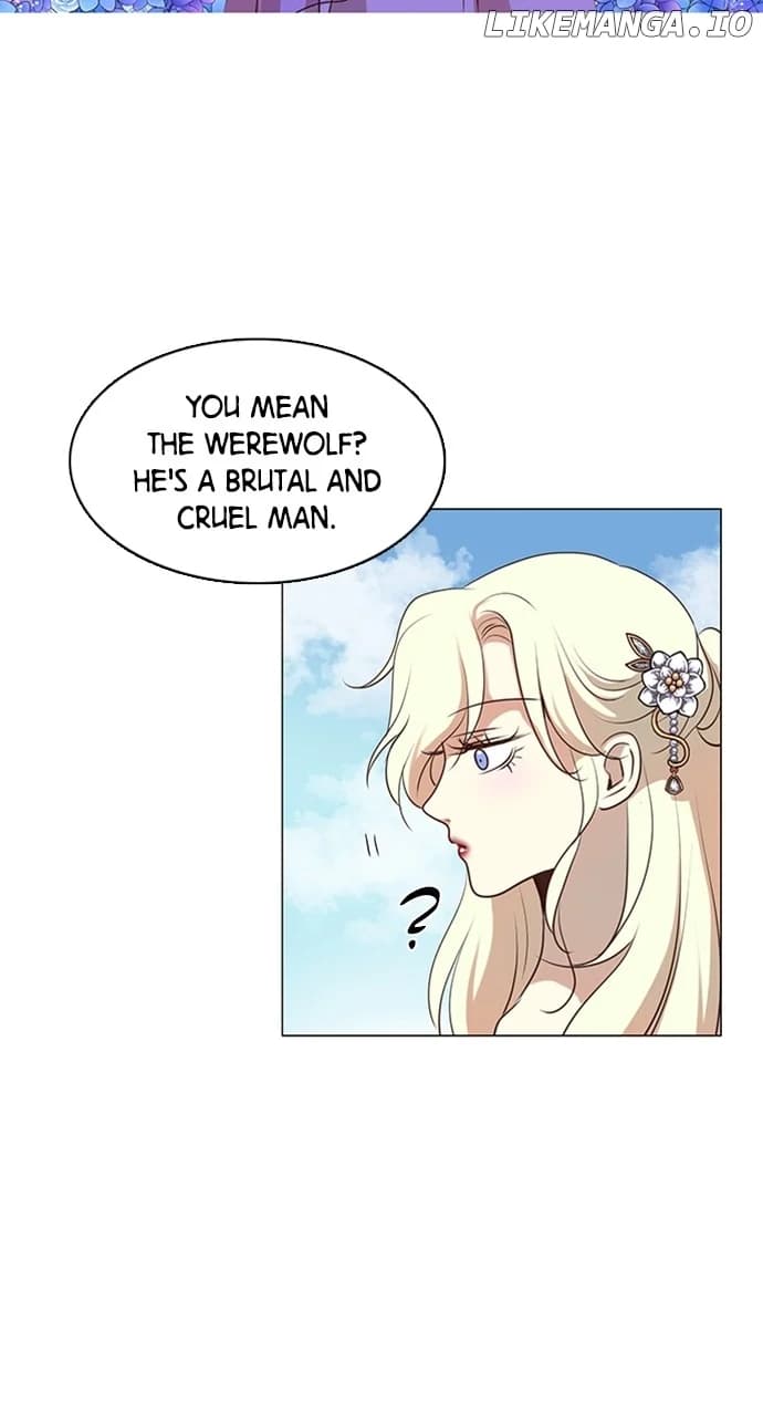 Page https://readmanhwaverse.com/images/i-became-the-rabbit-heroines-stepmother/chapter-15/05.webp