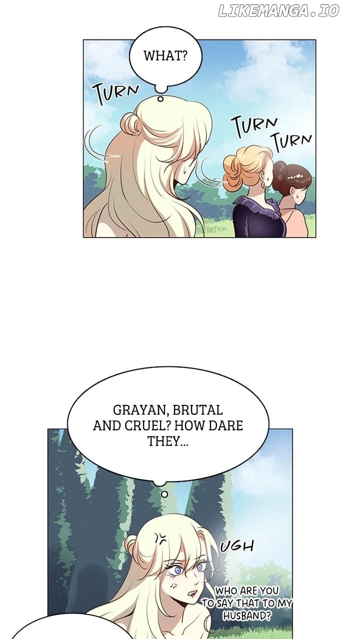 Page https://readmanhwaverse.com/images/i-became-the-rabbit-heroines-stepmother/chapter-15/06.webp