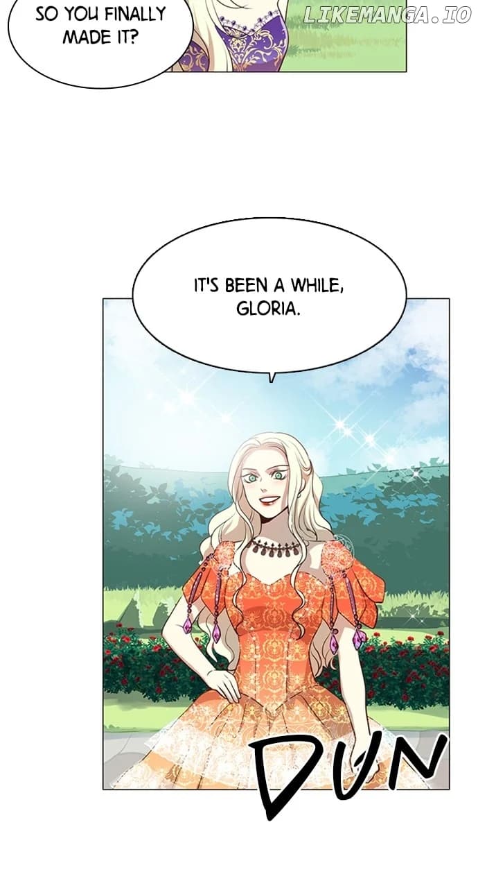 Page https://readmanhwaverse.com/images/i-became-the-rabbit-heroines-stepmother/chapter-15/07.webp