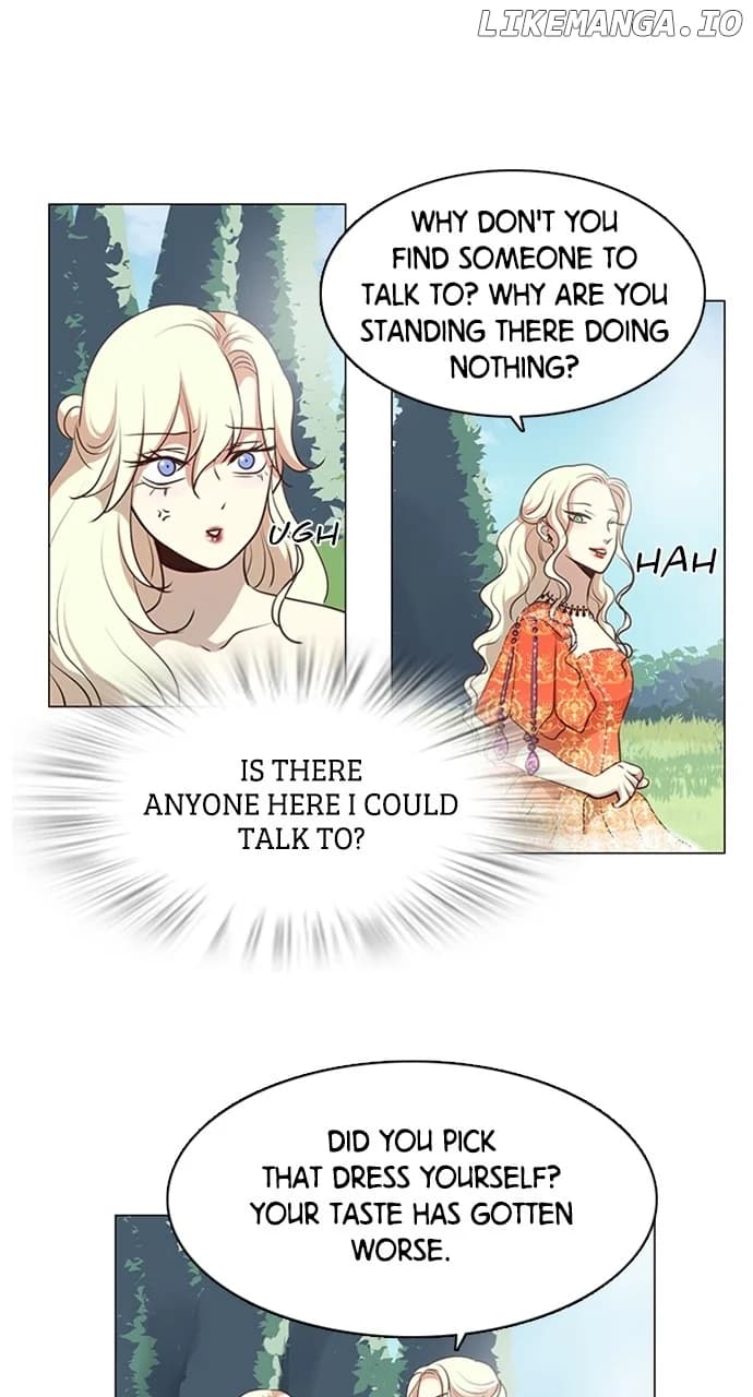 Page https://readmanhwaverse.com/images/i-became-the-rabbit-heroines-stepmother/chapter-15/08.webp