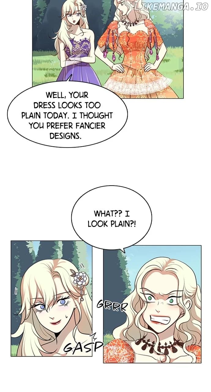 Page https://readmanhwaverse.com/images/i-became-the-rabbit-heroines-stepmother/chapter-15/09.webp