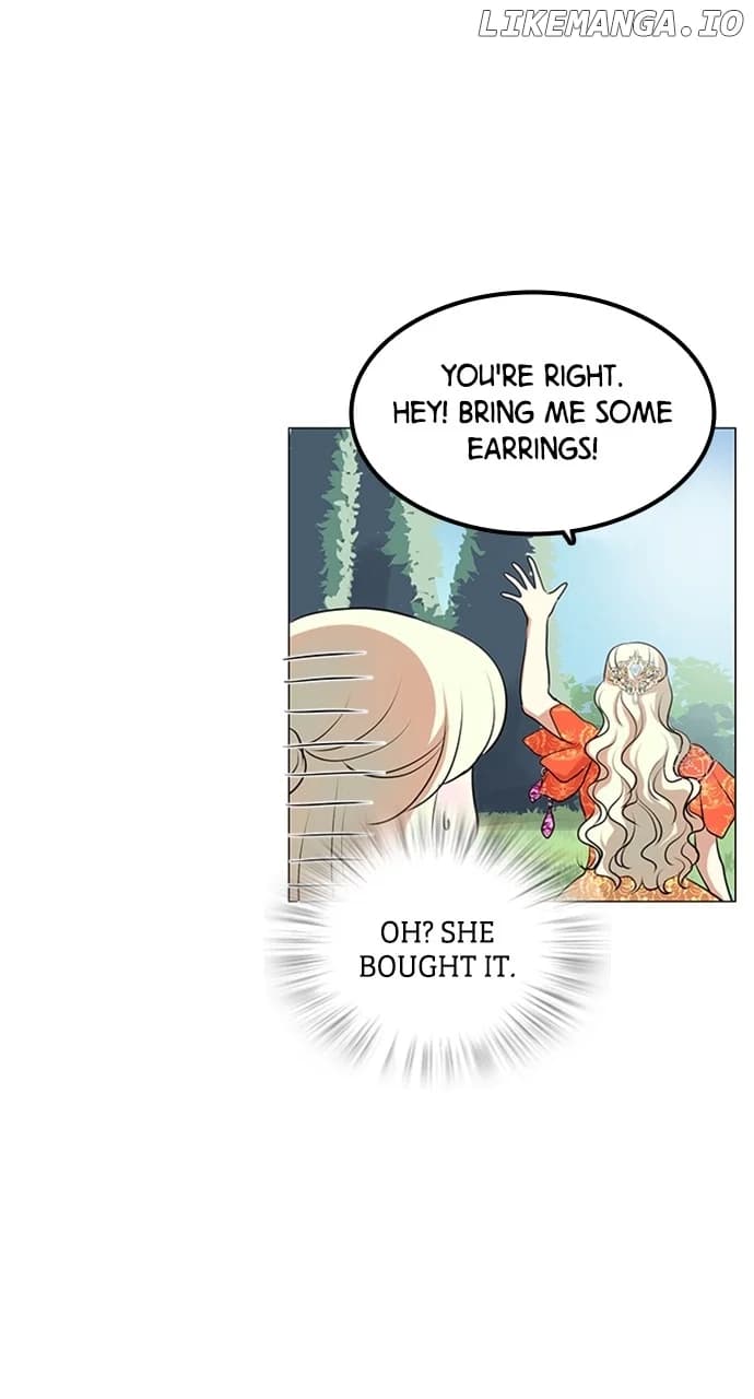 Page https://readmanhwaverse.com/images/i-became-the-rabbit-heroines-stepmother/chapter-15/10.webp