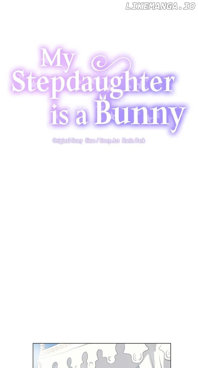 Page https://readmanhwaverse.com/images/i-became-the-rabbit-heroines-stepmother/chapter-15/11.webp