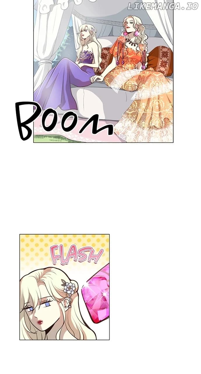 Page https://readmanhwaverse.com/images/i-became-the-rabbit-heroines-stepmother/chapter-15/12.webp