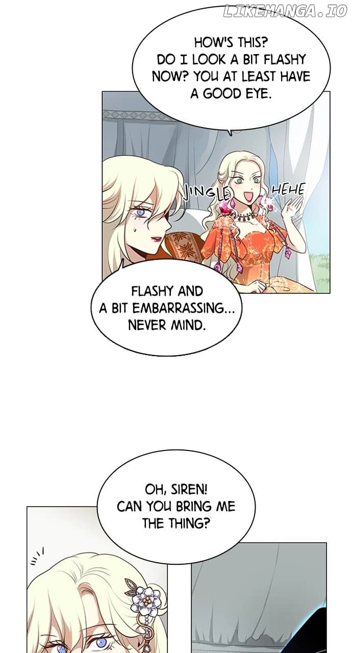 Page https://readmanhwaverse.com/images/i-became-the-rabbit-heroines-stepmother/chapter-15/13.webp