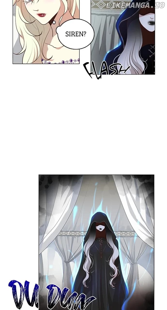 Page https://readmanhwaverse.com/images/i-became-the-rabbit-heroines-stepmother/chapter-15/14.webp