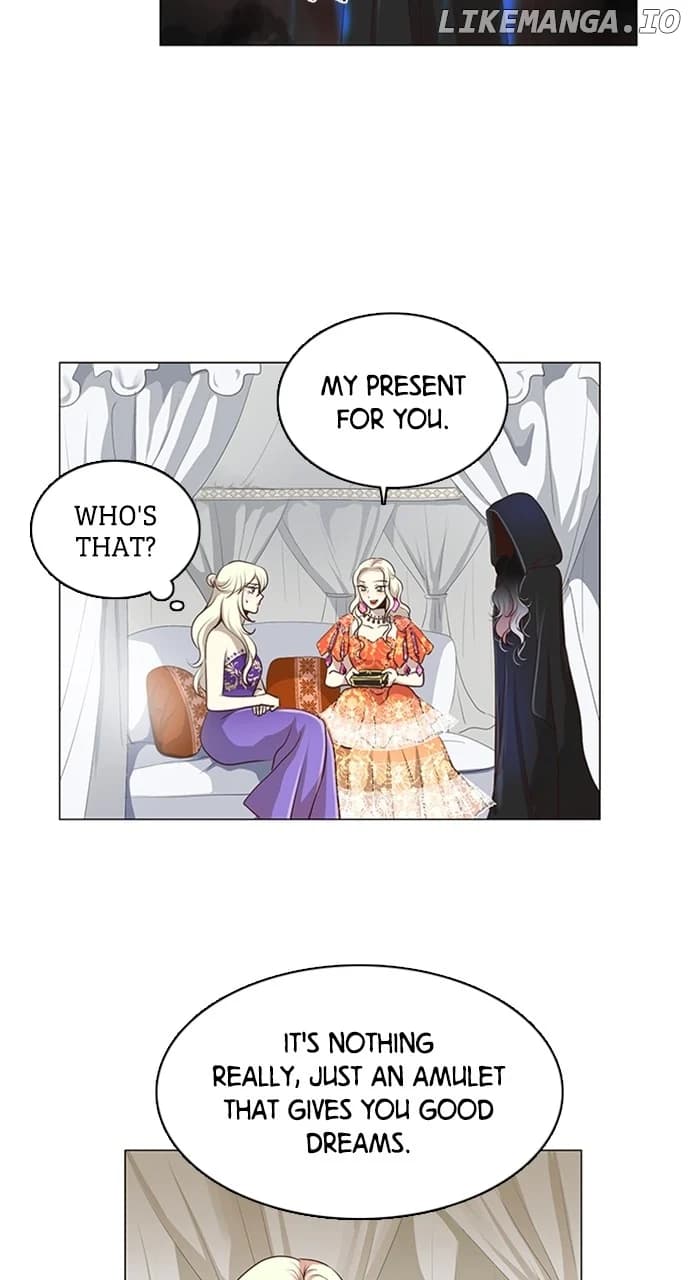 Page https://readmanhwaverse.com/images/i-became-the-rabbit-heroines-stepmother/chapter-15/15.webp