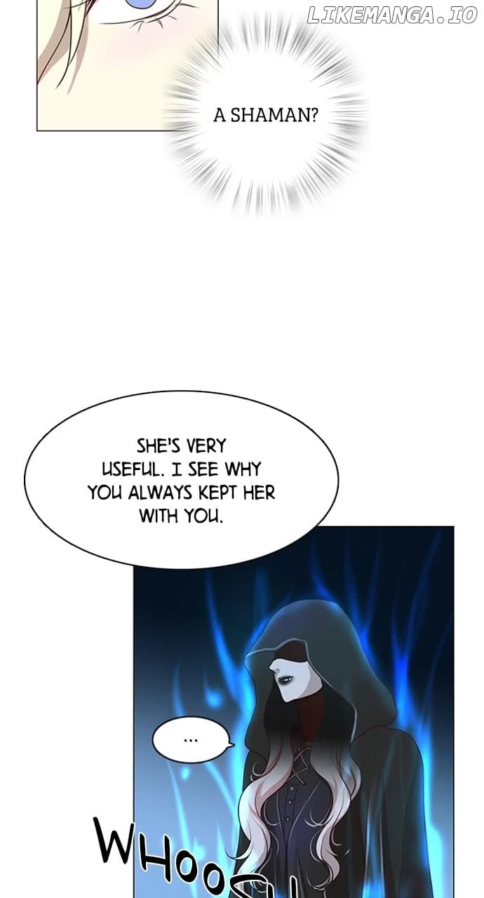 Page https://readmanhwaverse.com/images/i-became-the-rabbit-heroines-stepmother/chapter-15/18.webp