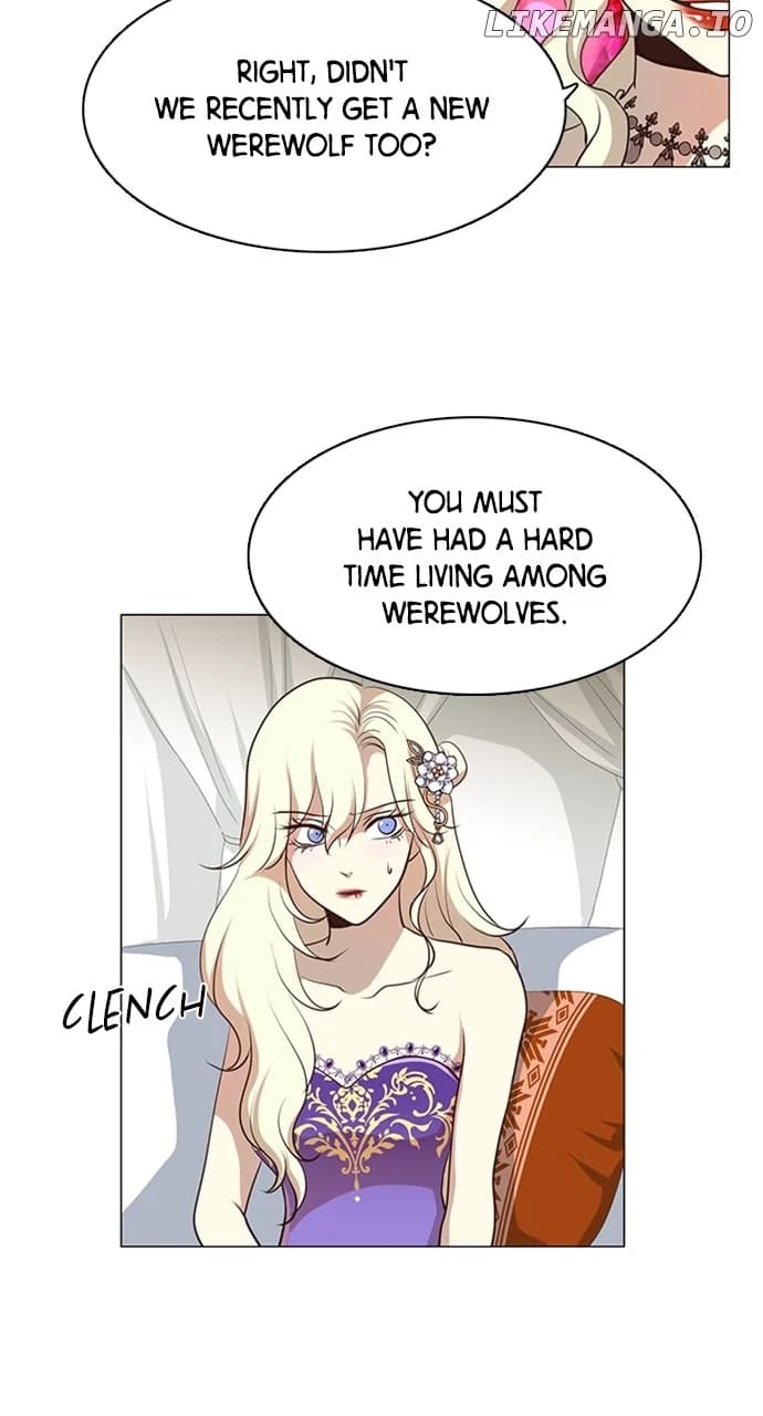 Page https://readmanhwaverse.com/images/i-became-the-rabbit-heroines-stepmother/chapter-15/27.webp