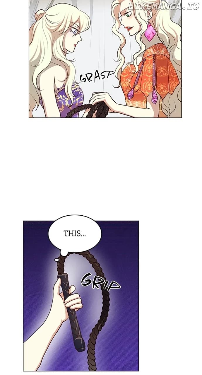 Page https://readmanhwaverse.com/images/i-became-the-rabbit-heroines-stepmother/chapter-15/29.webp