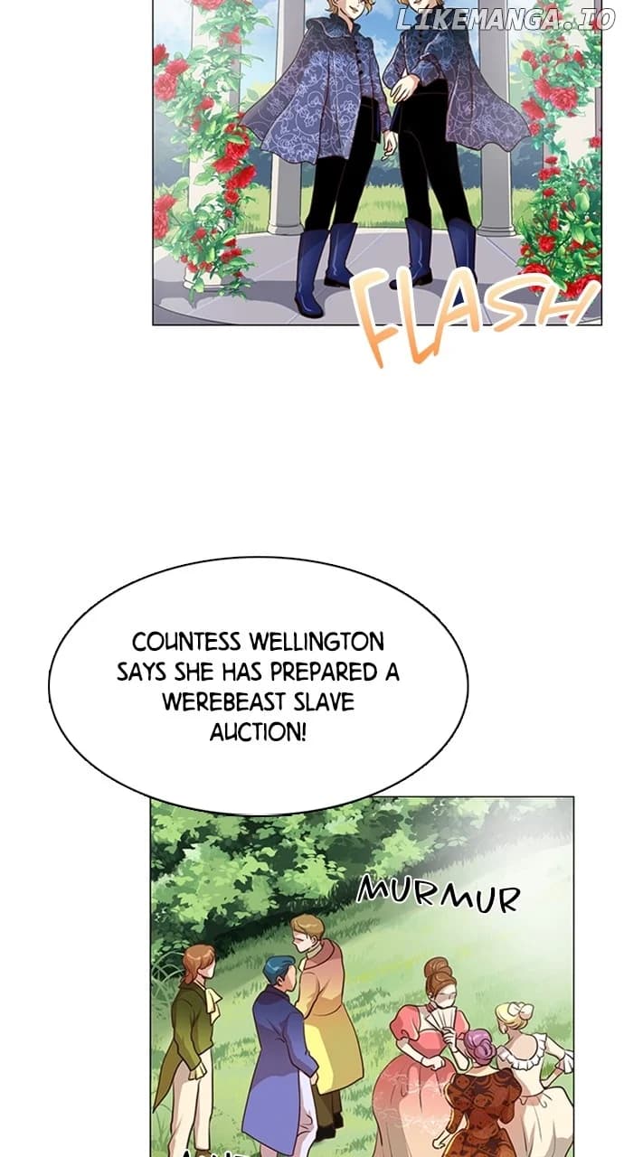 Page https://readmanhwaverse.com/images/i-became-the-rabbit-heroines-stepmother/chapter-15/37.webp
