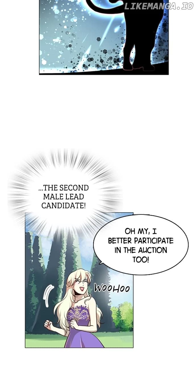 Page https://readmanhwaverse.com/images/i-became-the-rabbit-heroines-stepmother/chapter-15/40.webp