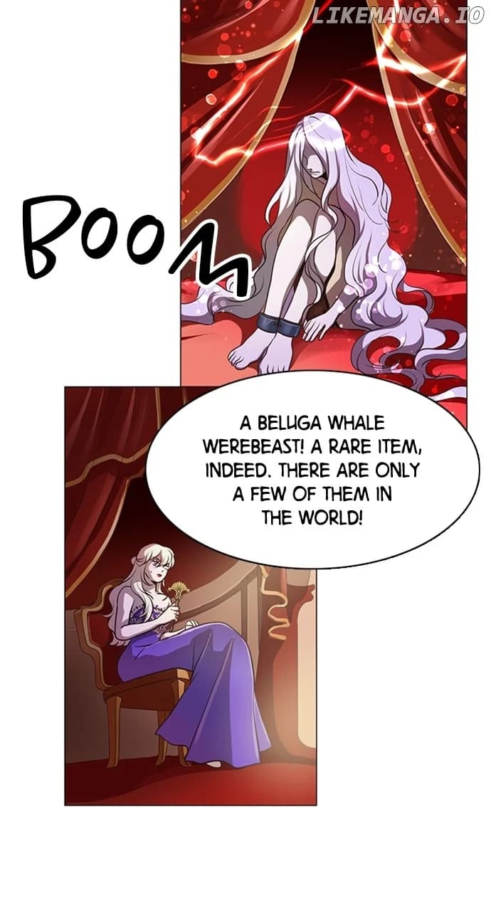 Page https://readmanhwaverse.com/images/i-became-the-rabbit-heroines-stepmother/chapter-15/42.webp