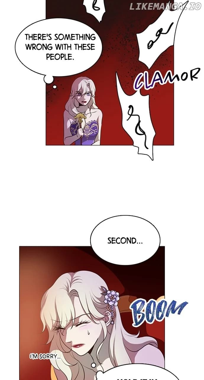 Page https://readmanhwaverse.com/images/i-became-the-rabbit-heroines-stepmother/chapter-15/44.webp