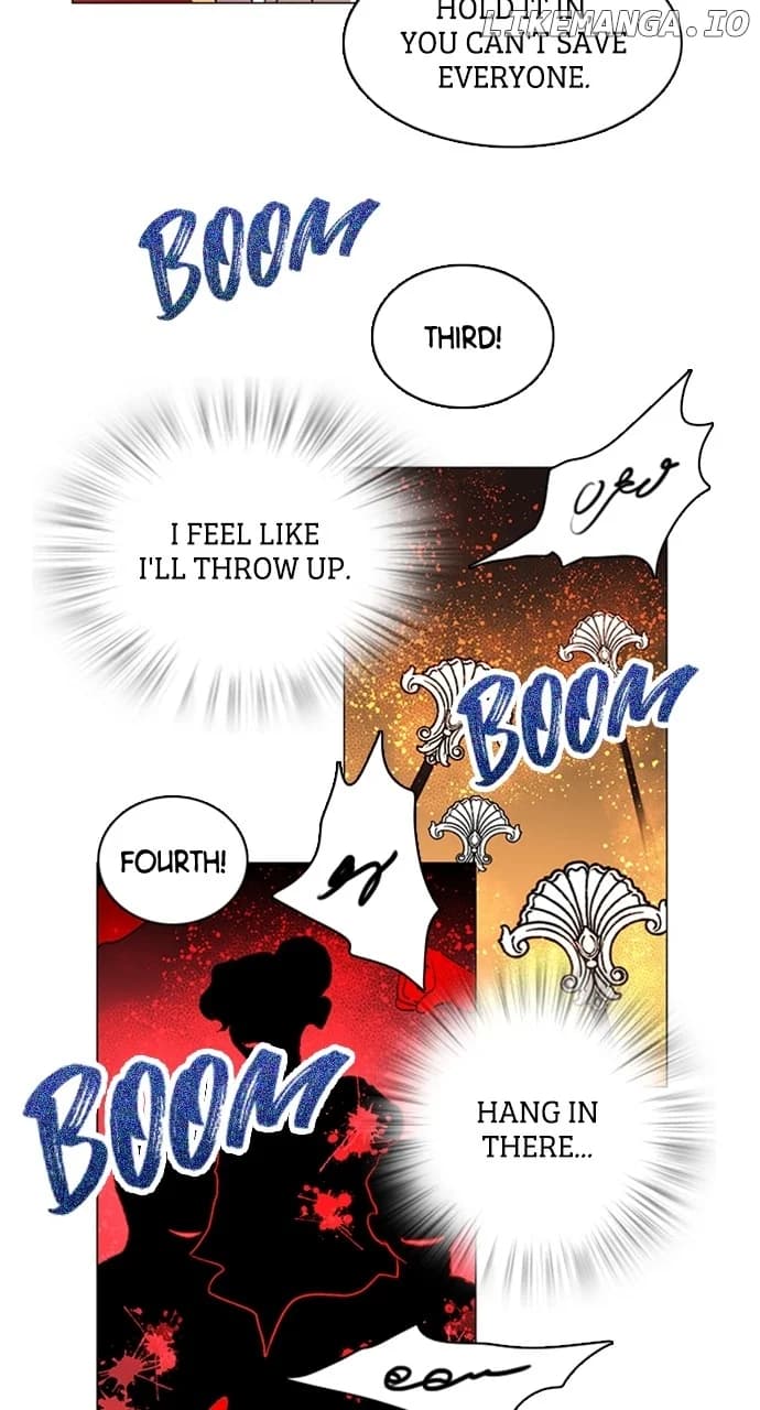 Page https://readmanhwaverse.com/images/i-became-the-rabbit-heroines-stepmother/chapter-15/45.webp