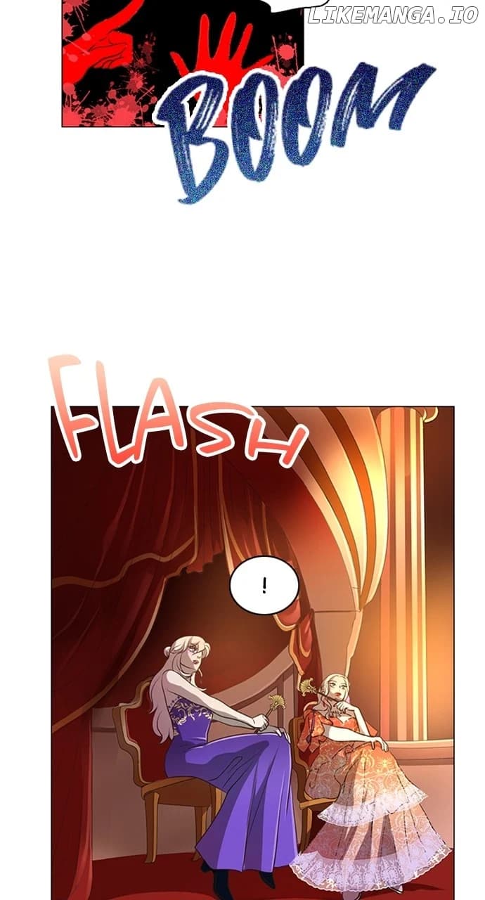 Page https://readmanhwaverse.com/images/i-became-the-rabbit-heroines-stepmother/chapter-15/46.webp