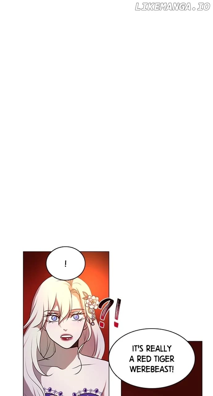 Page https://readmanhwaverse.com/images/i-became-the-rabbit-heroines-stepmother/chapter-15/51.webp