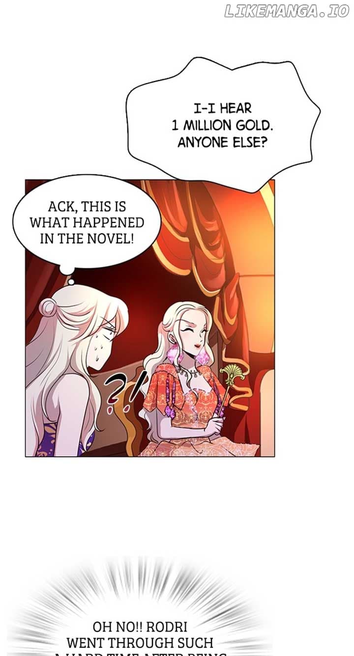 Page https://readmanhwaverse.com/images/i-became-the-rabbit-heroines-stepmother/chapter-16/06.jpg