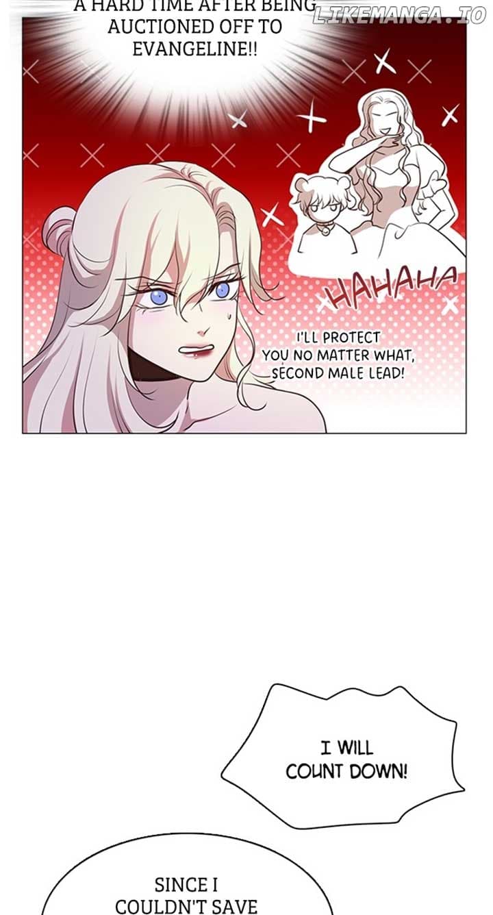 Page https://readmanhwaverse.com/images/i-became-the-rabbit-heroines-stepmother/chapter-16/07.jpg