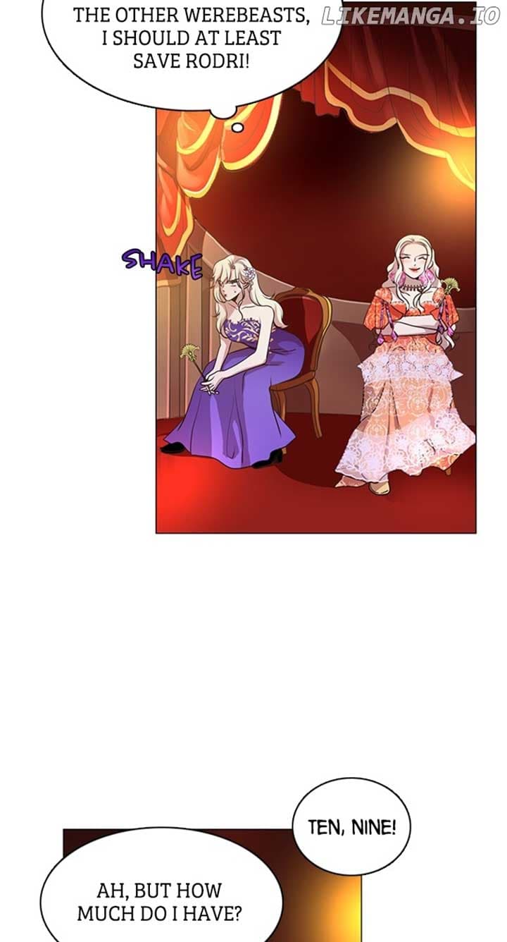 Page https://readmanhwaverse.com/images/i-became-the-rabbit-heroines-stepmother/chapter-16/08.jpg