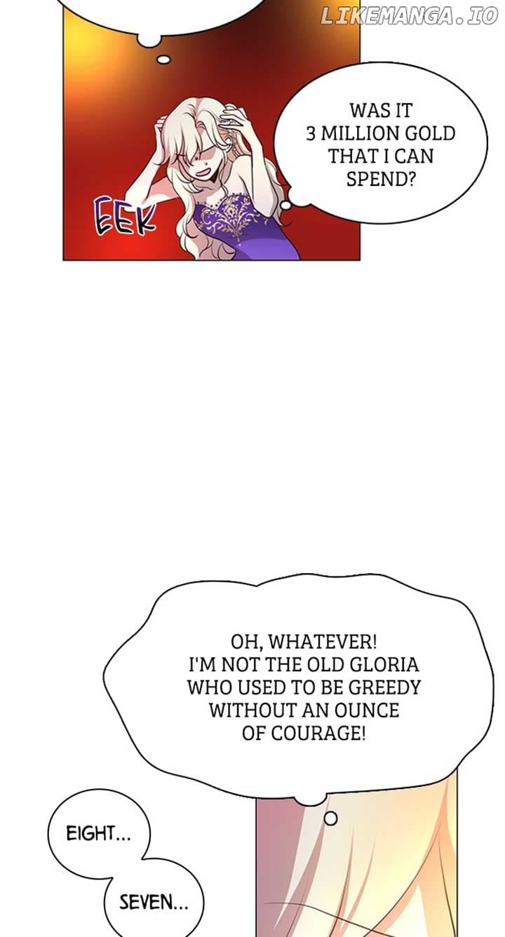 Page https://readmanhwaverse.com/images/i-became-the-rabbit-heroines-stepmother/chapter-16/09.jpg
